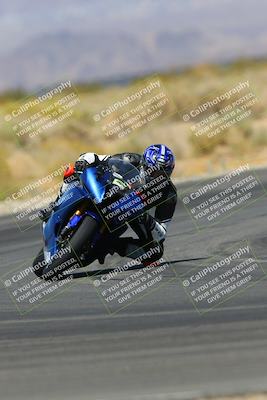 media/Apr-01-2023-2WTD (Sat) [[9aaf6867f7]]/B Group/Session 3 (Turn 16 Set 2)/